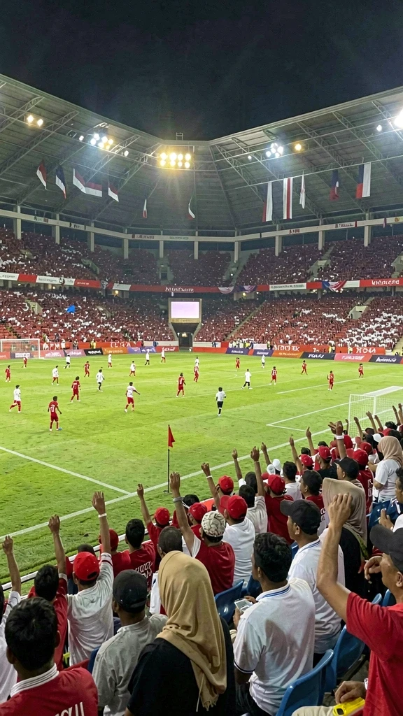 Karakter utama yang dapat disesuaikan sesuai keinginan.