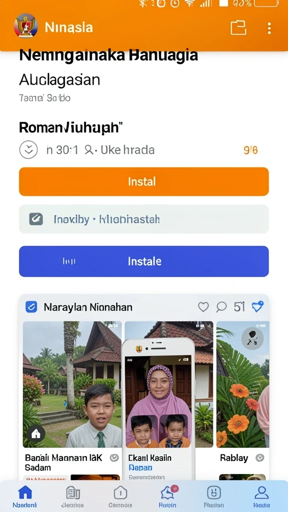 Bonus menarik yang meningkatkan peluang menang.