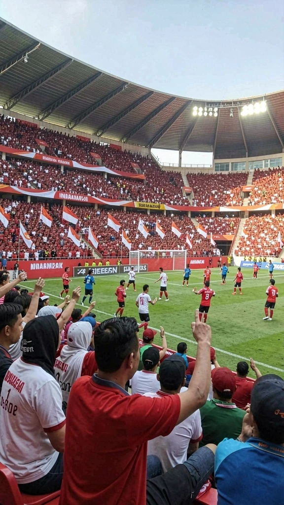 Komunitas aktif di HOKIVIP untuk berbagi tips.