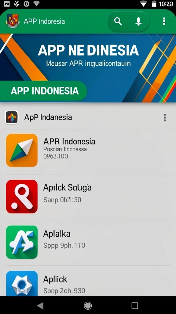 Ragam tema slot yang tidak ada habisnya untuk dijelajahi.