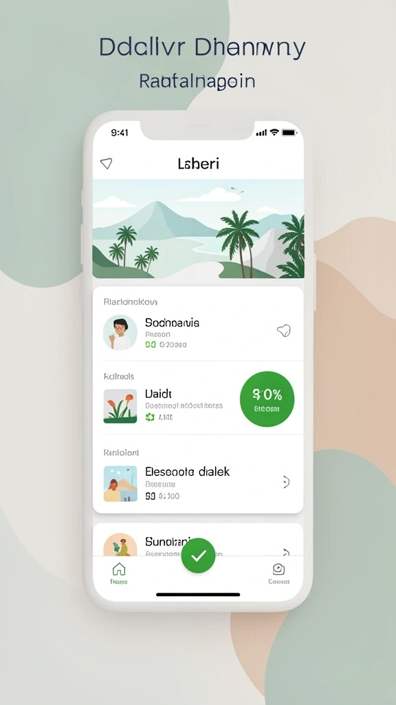 Beragam genre game untuk semua jenis pemain.