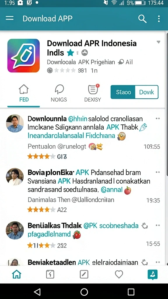 Mode permainan yang penuh tantangan dan strategi.