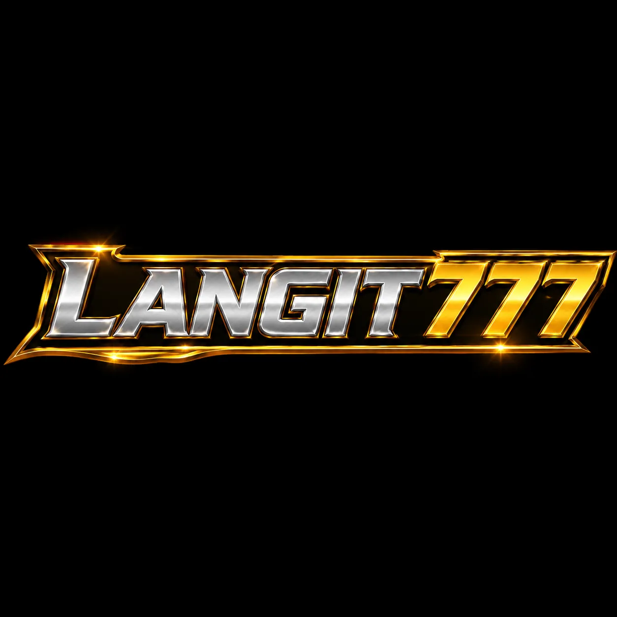 langit777