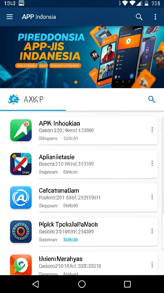 Tangkapan layar memperlihatkan salah satu level yang penuh tantangan.